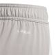 12. adidas Tiro 24 Jr IT2408 Shorts