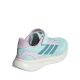 3. adidas Runfalcon 5 JP9403 kids' shoes