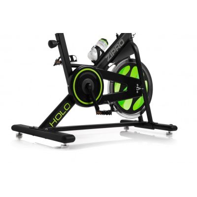 10. ZIPRO 5907783039966 exercise bike Exercise bike roller