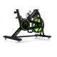 10. ZIPRO 5907783039966 exercise bike Exercise bike roller