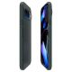 8. Spigen Liquid Air Case for Google Pixel 9 Pro XL - Green