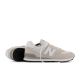 23. New Balance M ML574EVW shoes