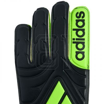 5. adidas Copa Club Jr JN5341 Goalkeeper Gloves
