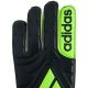 5. adidas Copa Club Jr JN5341 Goalkeeper Gloves