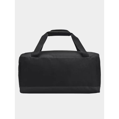 2. Under Armor Gametime Duffle SM 1376466-001 bag