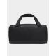 2. Under Armor Gametime Duffle SM 1376466-001 bag
