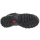 4. Salomon Shelter CS WP W 411105 