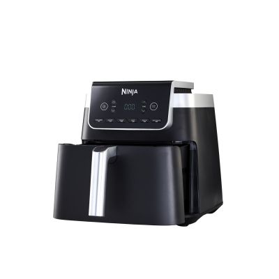 12. NINJA Air Fryer AF180EU