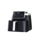 12. NINJA Air Fryer AF180EU