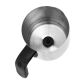 12. CAMRY CR 4498 Milk Frother