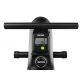 5. ZIPRO Nix Magnetic Rowing Machine