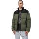 3. Jacket 4F M H4Z22 KUMP005 43S