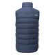 4. Hi-tec sanis vest M 92800299823