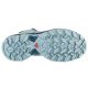 4. Salomon X Ultra 360 Mid GTX W shoes 474488