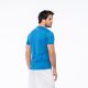 10. SOREBI TM SENIOR Short-Sleeve Shirt