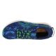 3. Asics Fuji Lite 3 M 1011B467-400 running shoes