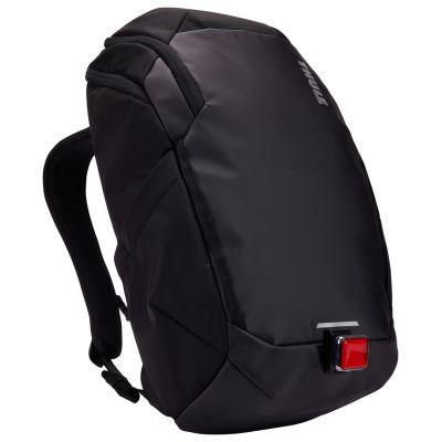 Thule Abyss Backpack 26L Fits up to 16" Laptop Backpack Waterproof