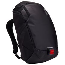 Thule Abyss Backpack 26L Fits up to 16" Laptop Backpack Waterproof