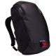 Thule Abyss Backpack 26L Fits up to 16" Laptop Backpack Waterproof