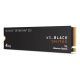 SSD WD Black SN7100 4TB WDS400T4X0E