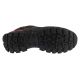 4. CMP Rigel 2.0 Low WP 3Q15467-43UV Black 41