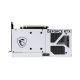 9. MSI RTX 5070 12G VENTUS 2X OC WHITE Graphics Card