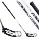 8. FunActiv Actor F31 floorball stick