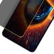 7. 3mk Silky Matt Privacy™ matte privacy screen protector for Nubia Neo 3