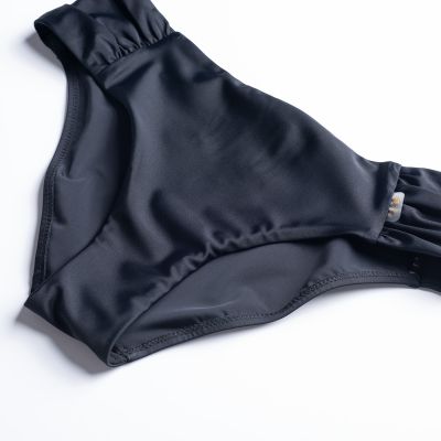 4. AquaWave Swimsuit - Carina Bottom Wmns Ps W 92800593874