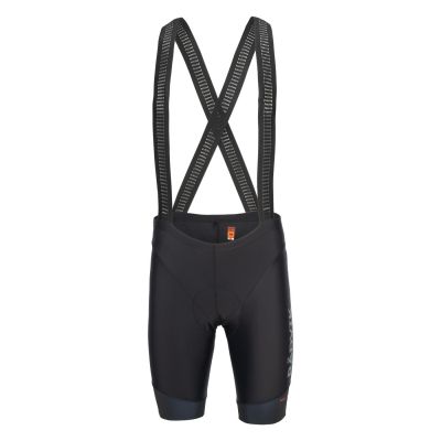 Men's LIMER GTS II Shorts