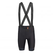 Men's LIMER GTS II Shorts