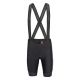 Men's LIMER GTS II Shorts