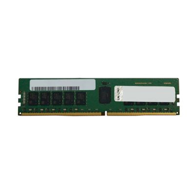 Lenovo 4X77A99751 16GB Memory Module 1 x 16GB DDR5 288-pin DIMM ECC Correction