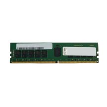 Lenovo 4X77A99751 16GB Memory Module 1 x 16GB DDR5 288-pin DIMM ECC Correction