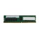 Lenovo 4X77A99751 16GB Memory Module 1 x 16GB DDR5 288-pin DIMM ECC Correction