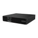 UPS CONCEPTRONIC 2000VA/2000W/8xIEC/HID USB/+ Rack/Tower sw