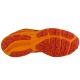 9. Mizuno Wave Rider GTX M J1GC227902 shoes
