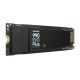 3. Samsung 990 EVO Plus SSD 1TB M.2 PCI-E x4 NVMe 5.0x2