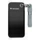 6. Verbatim Pocket SSD 2TB USB Type-C 3.2 Gen 2 (3.1 Gen 2) Black, Gray