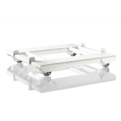 Venta 6060500 air purifier accessories