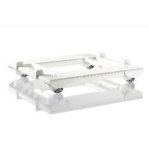 Venta 6060500 air purifier accessories