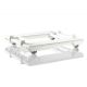 Venta 6060500 air purifier accessories