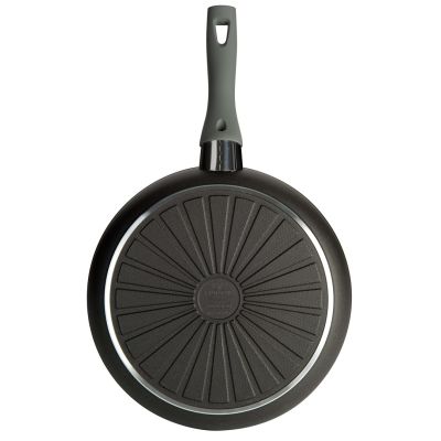 4. BALLARINI Lazise frying pan 24 cm 75003-049-0