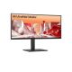 10. LG 34BA85QE-B computer monitor 86.4 cm (34") 3440 x 1440 px Wide Quad HD LCD Black