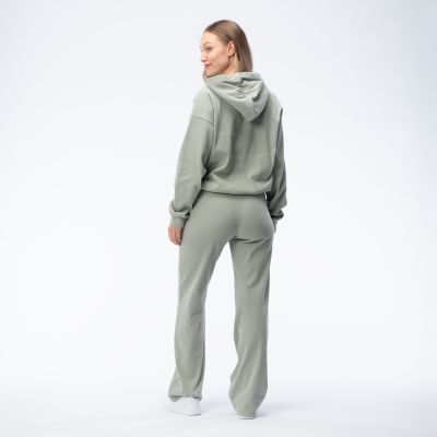 14. Ropimo W pants