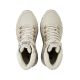 3. Lee Cooper Women’s Light Grey Insulated Winter Sports Ankle Boots