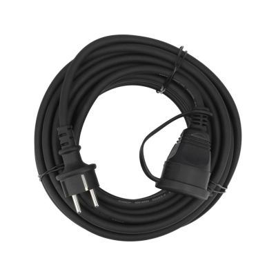 4. Yato YT-81026 Y-Splitter