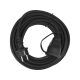 4. Yato YT-81026 Y-Splitter