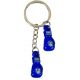 3. Metal glove keychain BRM-SMFE-2