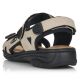 18. Rieker Sandals 64582-60 W RKR602